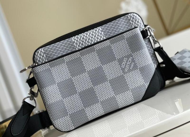 glami shop- LOV Bags - 2587