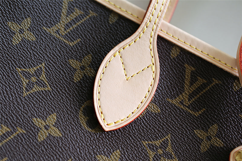 Glami GlamI Lu-Vi bags - 8109