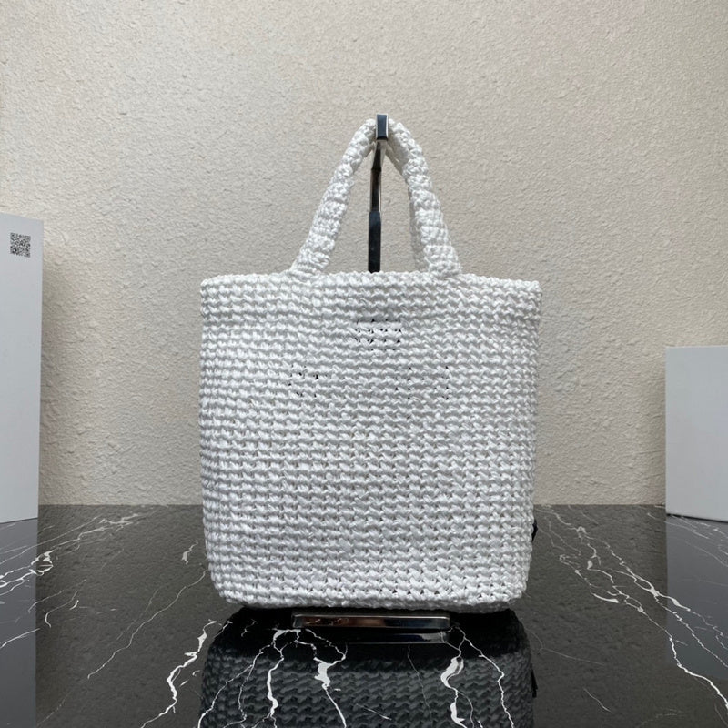 Satchel Bags - PDA Bags - 148