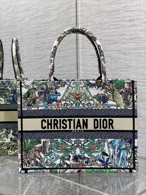 Glami - GLAMIr Bags - 550