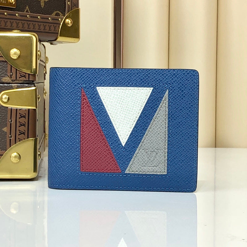 Satchel Bags - VL Bags - 4954