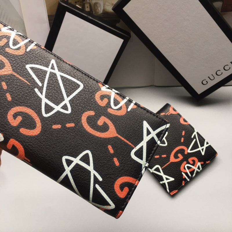 Satchel Bags - GCI Bags - 2708