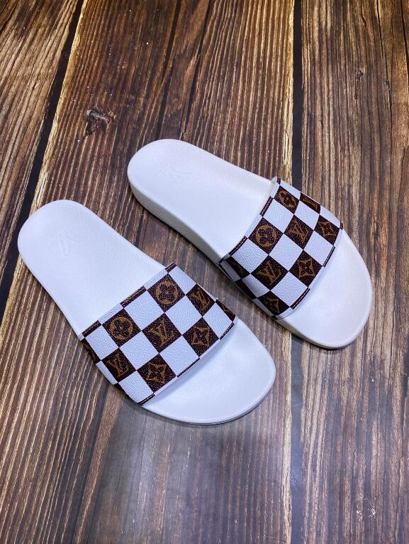 glami shop- LOV Men Shoes - 1813