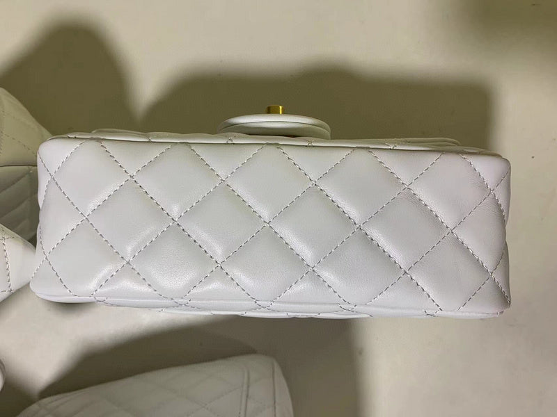 Satchel Bags - CHL Bags - 2515