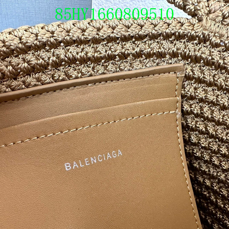 Satchel Bags - BGA Bags - 1659