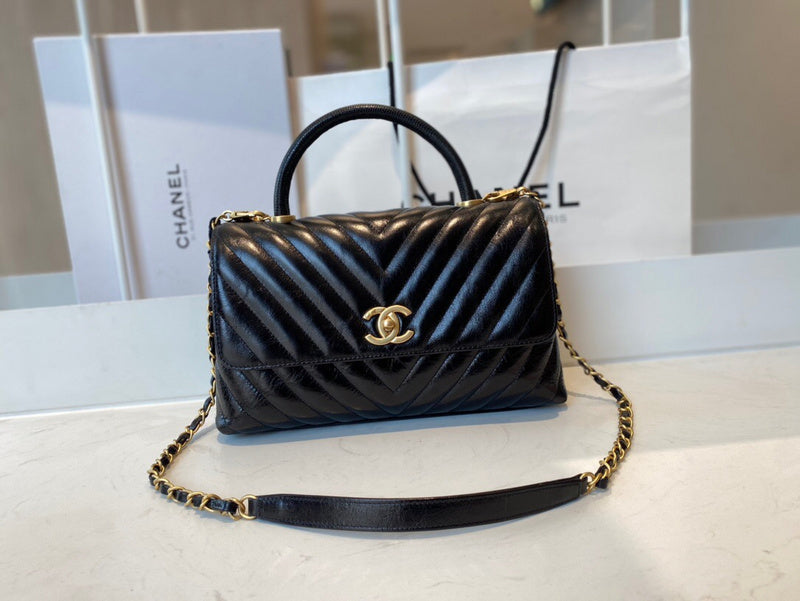 GLM - CHL Bags - 174