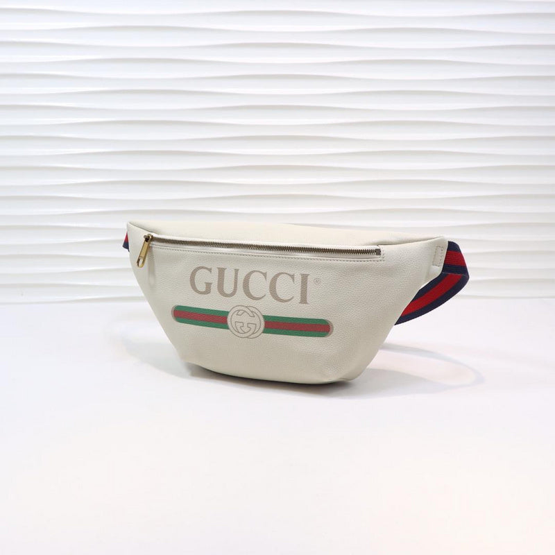 glami shop- GCI Bags - 1029