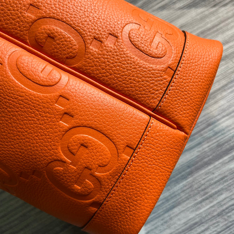 Satchel Bags - GCI Bags - 5373