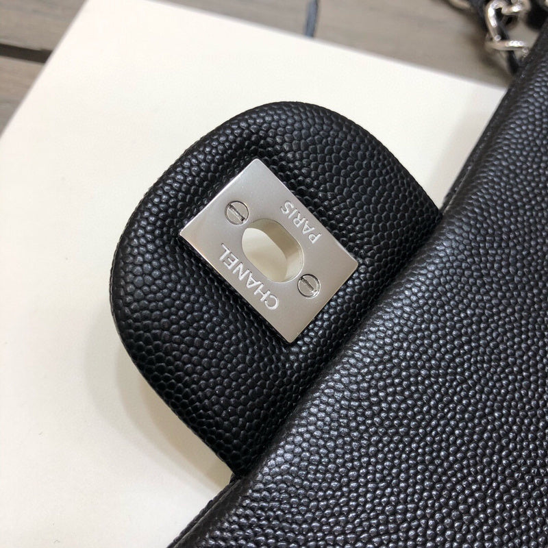 Satchel Bags - CHL Bags - 2636