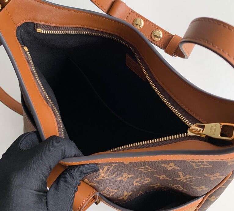glami shop- LOV Bags - 3160