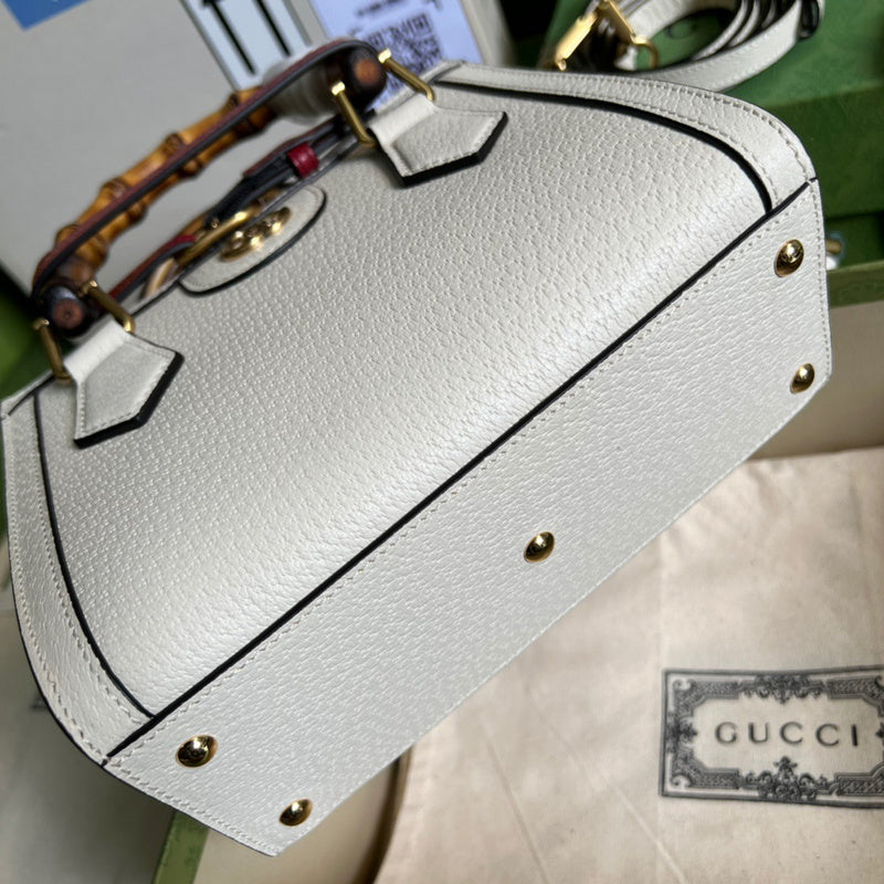 Satchel Bags - GCI Bags - 6511