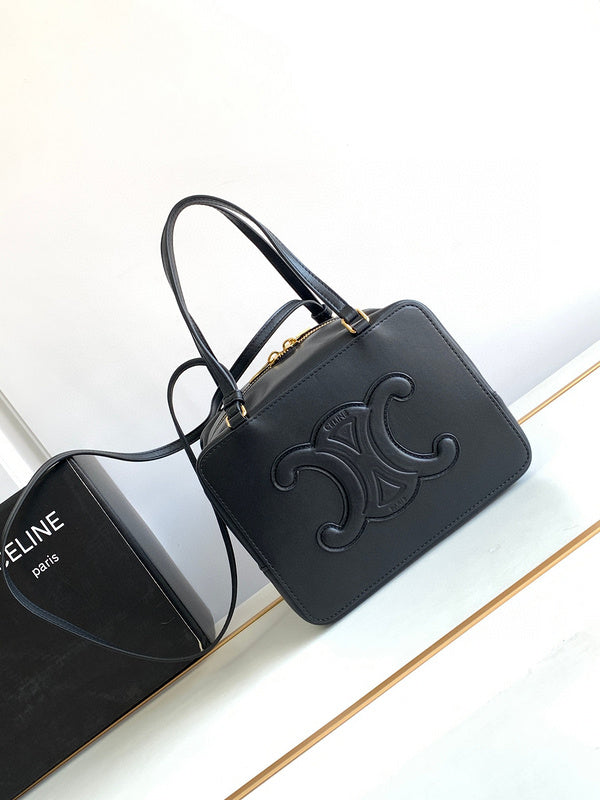 Bags Arena - Chanel Bags - 591