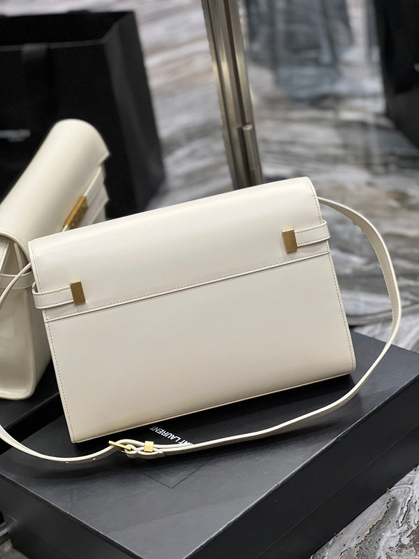 GLM - SLY Bags - 810
