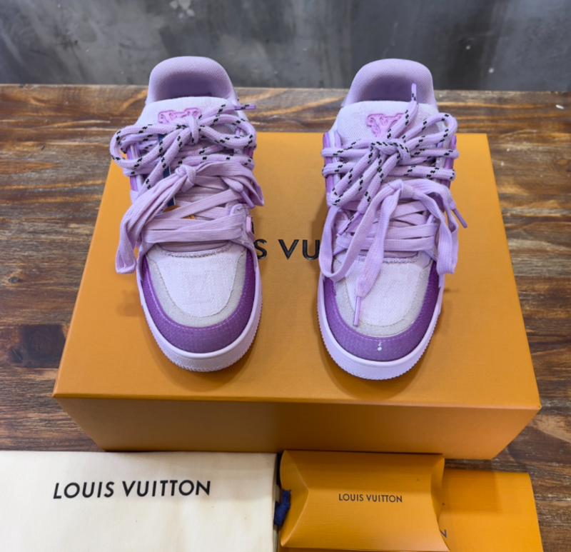 glami shop- LOV Women Shoes - 084