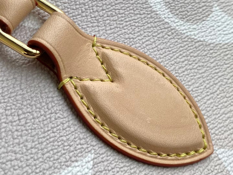 Satchel Bags - VL Bags - 5879