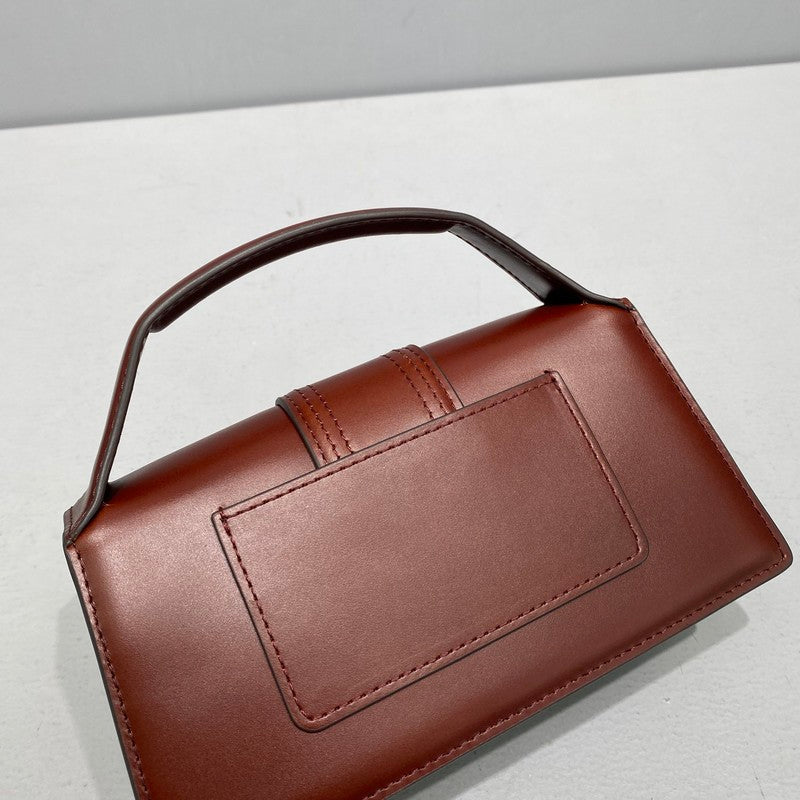 Satchel Bags - JQMS Bags - 177