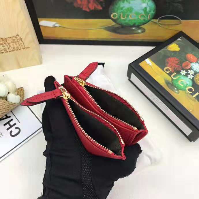 glami shop- GCI Bags - 734
