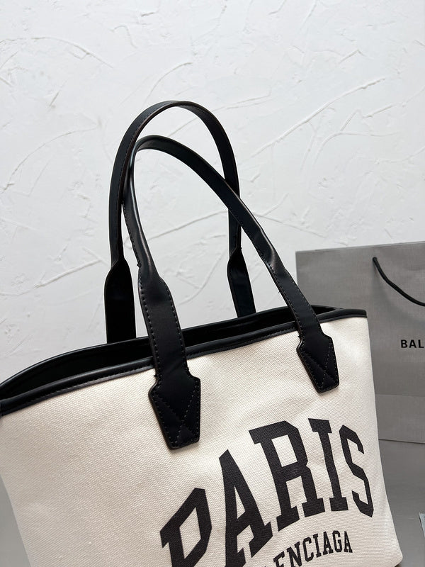 Satchel Bags - BGA Bags - 1412
