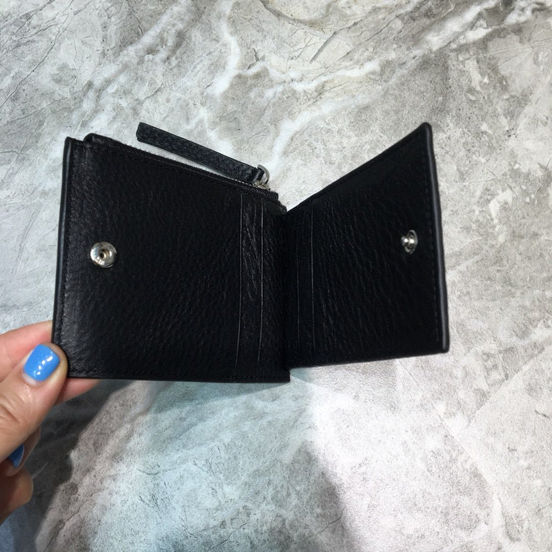 Satchel Bags - BGA Bags - 1208