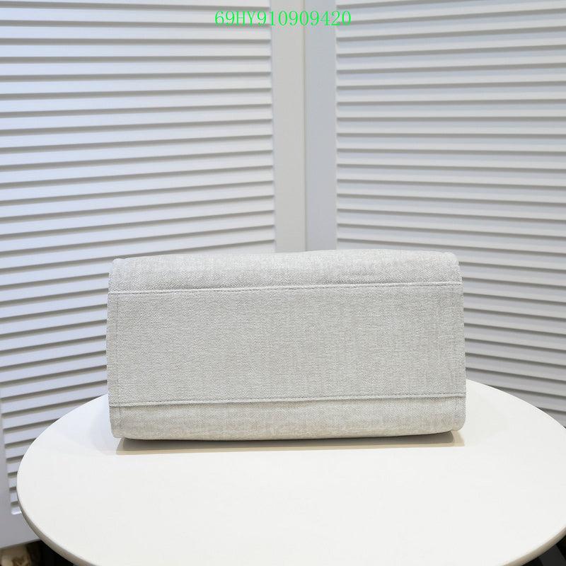 Glami - CHL Bags - 3273