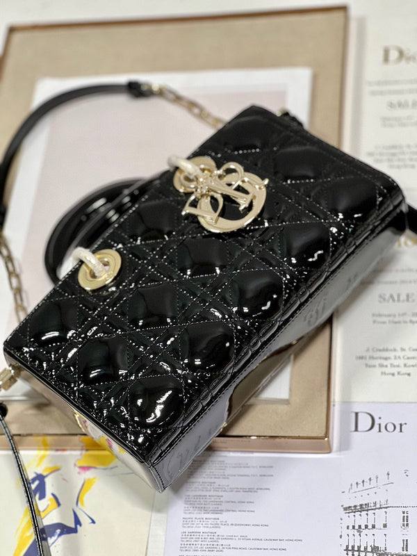 Glami - GLAMIr Bags - 1493