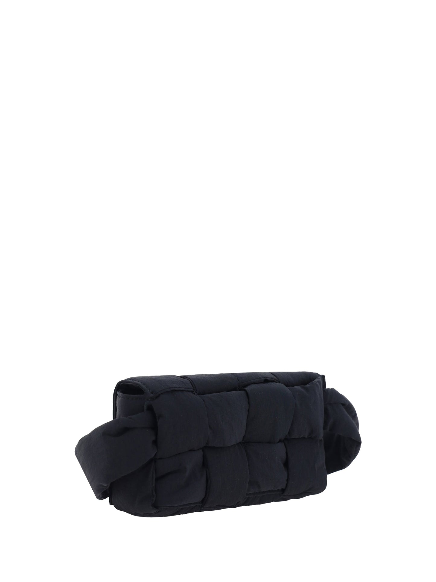 Bottega Veneta Men Shoulder Bag