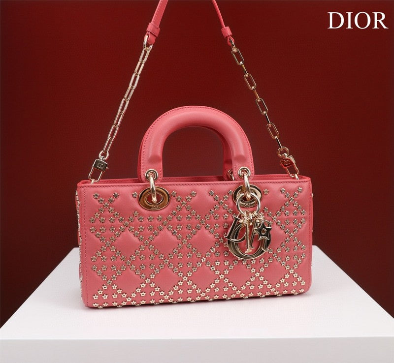 Glami Fashion - DIR Bags - 2107