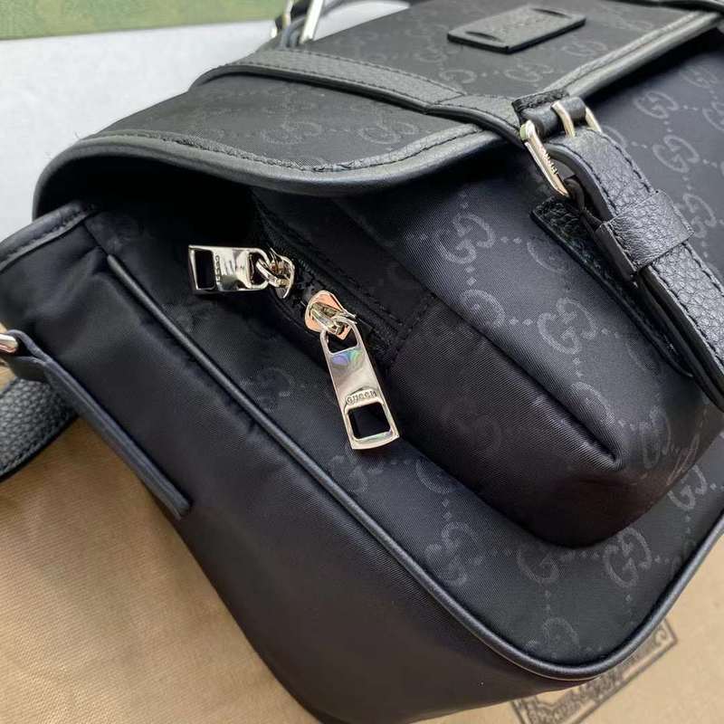 GUI2 Bags - Fashion Bags  697