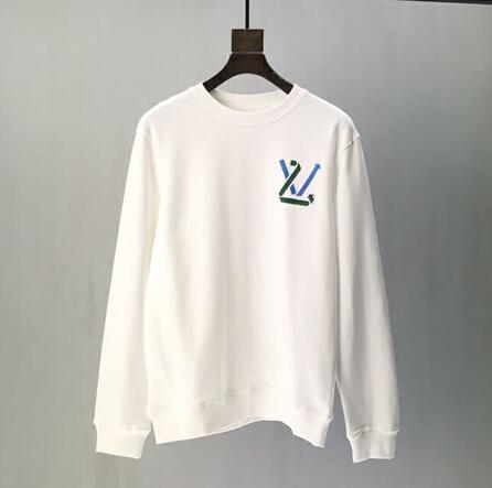 glami shop- LOV Clothes - 284
