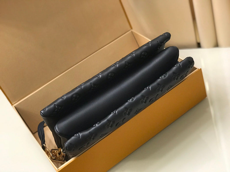 Satchel Bags - VL Bags - 4639