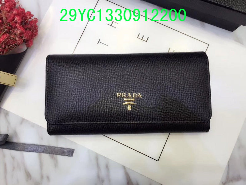 Glami - PD Wallet - 459