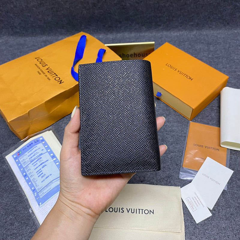 Glami - LOV Wallets - 087