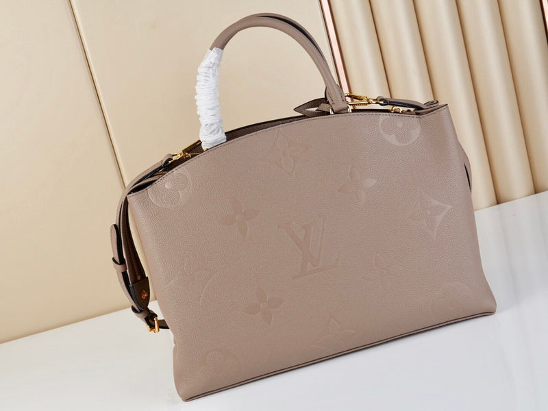 Satchel Bags - VL Bags - 5188