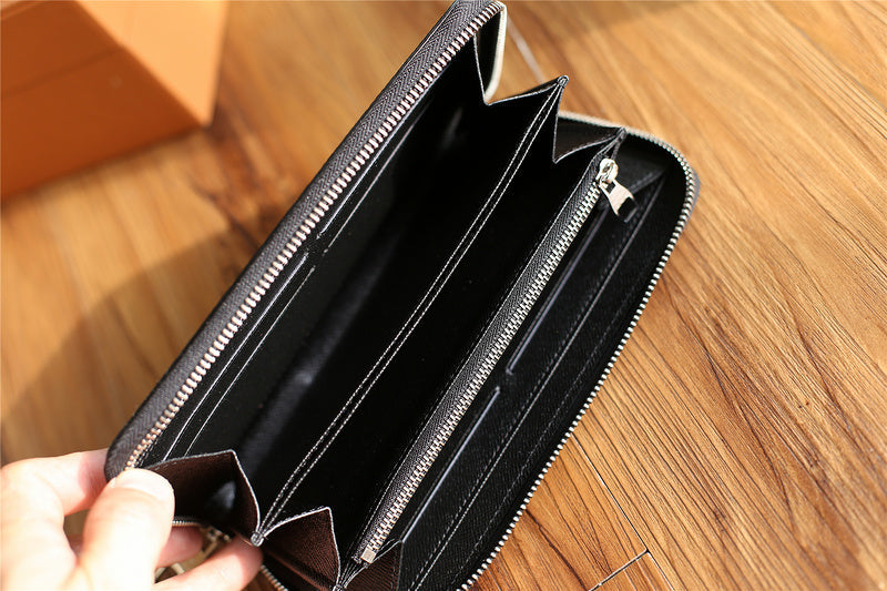 Glami GlamI Lu-Vi bags - 10870