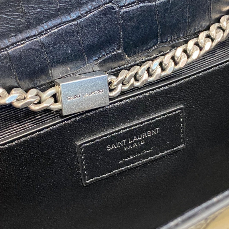 Glami - SLY Bags 270