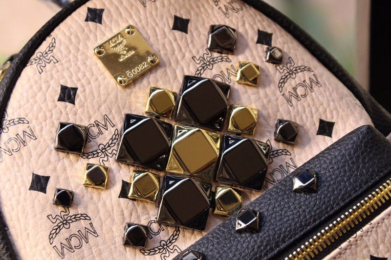 Satchel Bags - MC Bags - 062