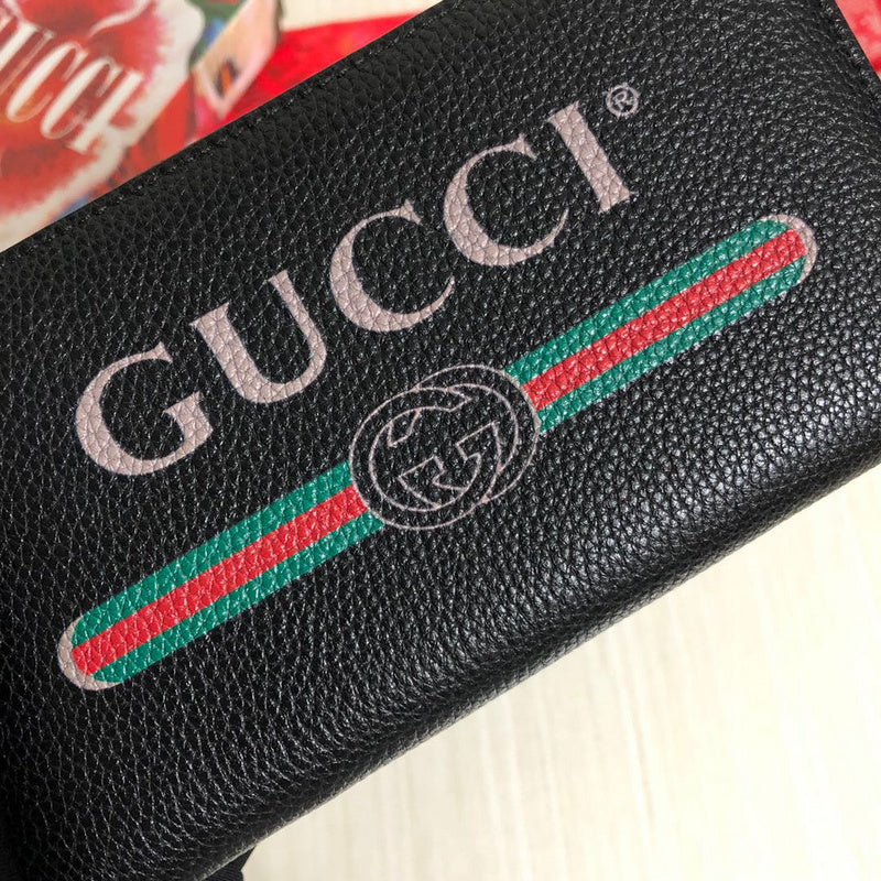 GUI2 Bags - Fashion Bags  878
