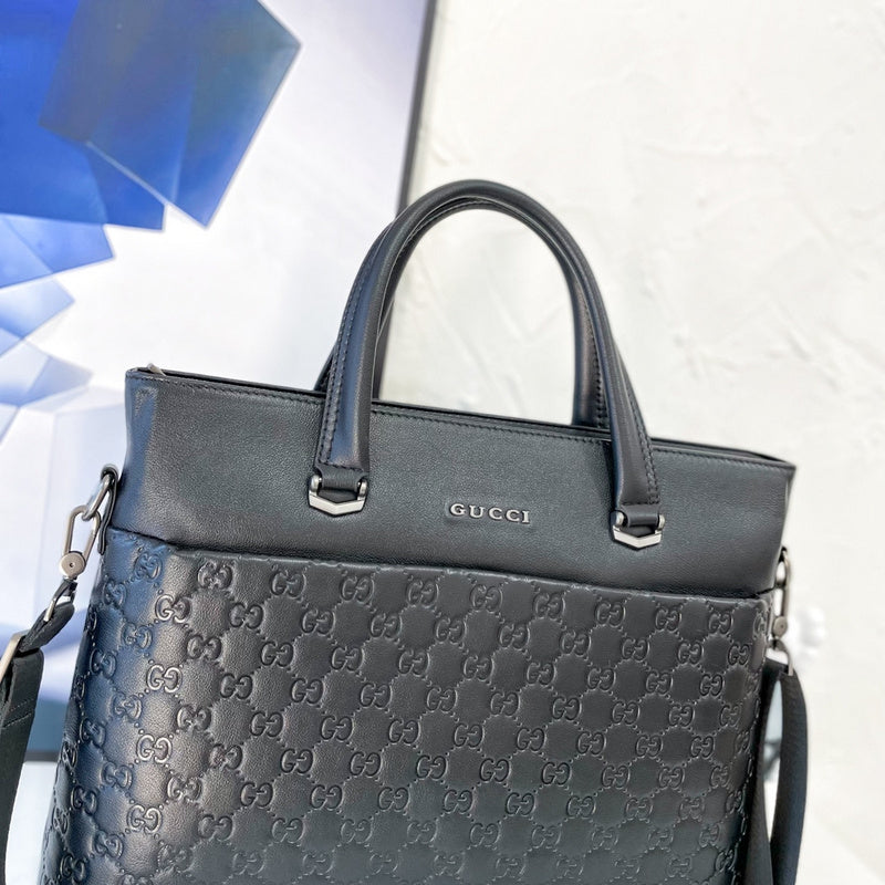 Satchel Bags - GCI Bags - 2241