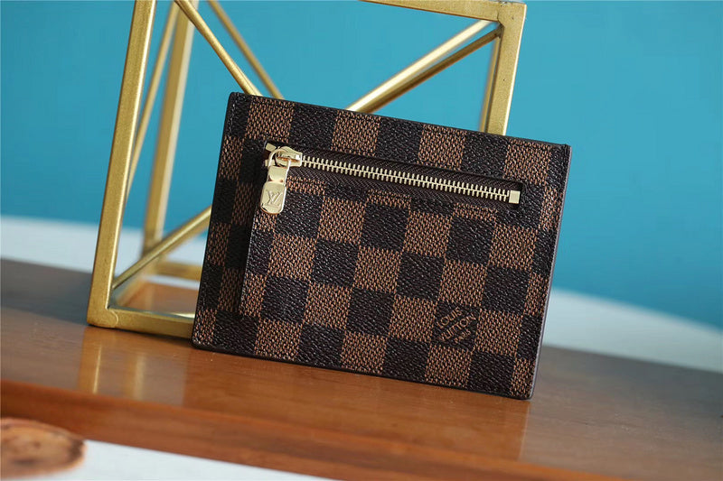 Glami GlamI Lu-Vi bags - 10843