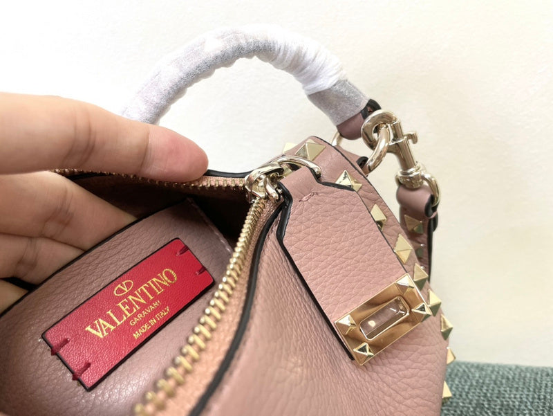Glamy - VEL Bags - 1327
