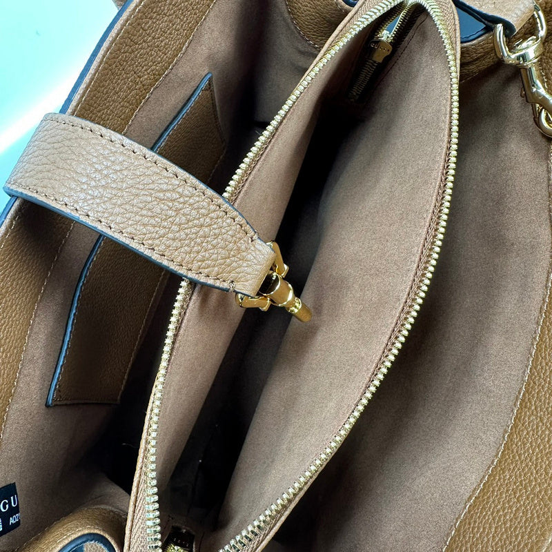Satchel Bags - GUC Bags - 078