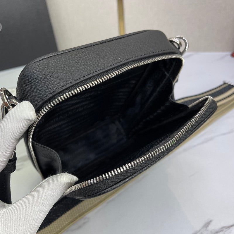Satchel Bags - PDA Bags - 236