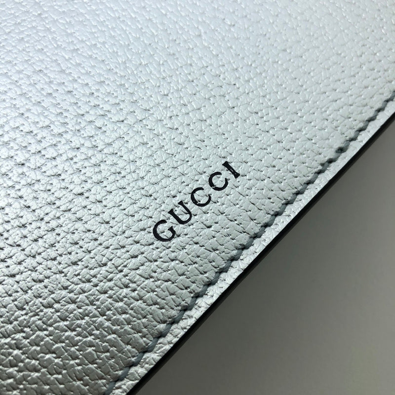 Satchel Bags - GCI Bags - 3834