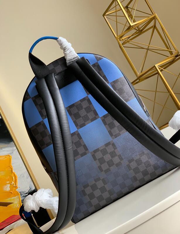 glami shop- LOV Bags - 2630
