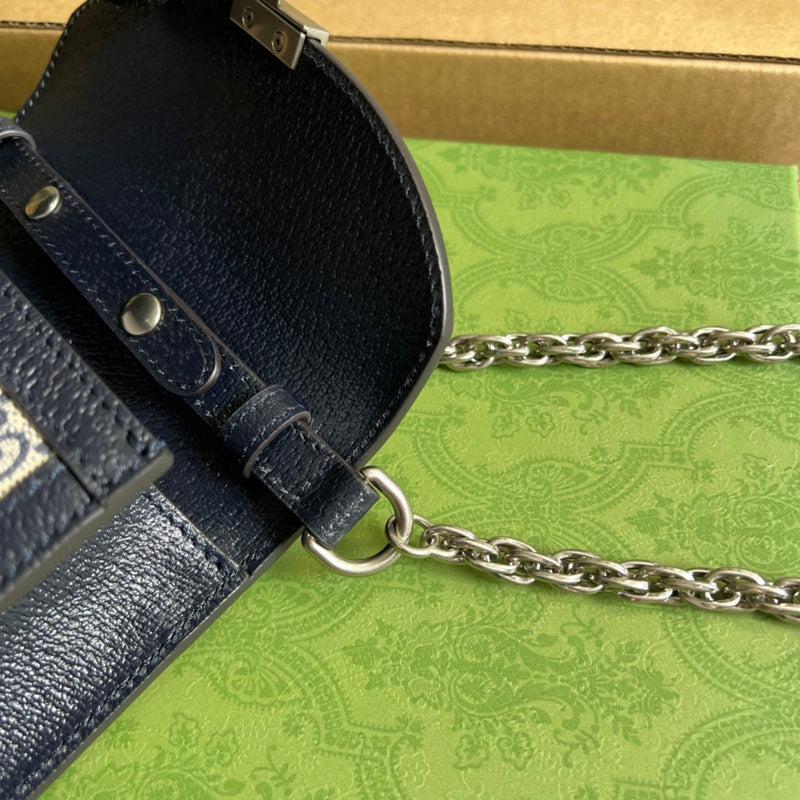 Satchel Bags - GCI Bags - 4488