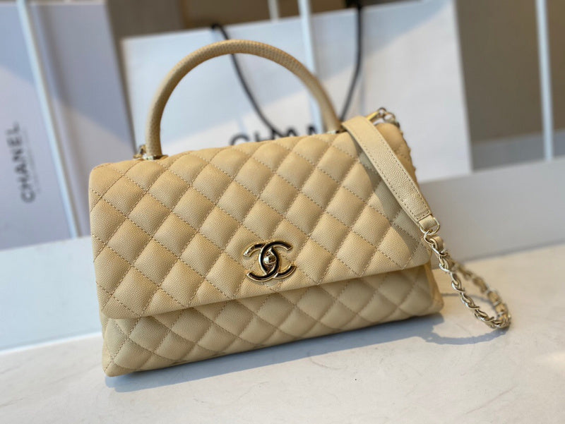 GLM - CHL Bags - 143