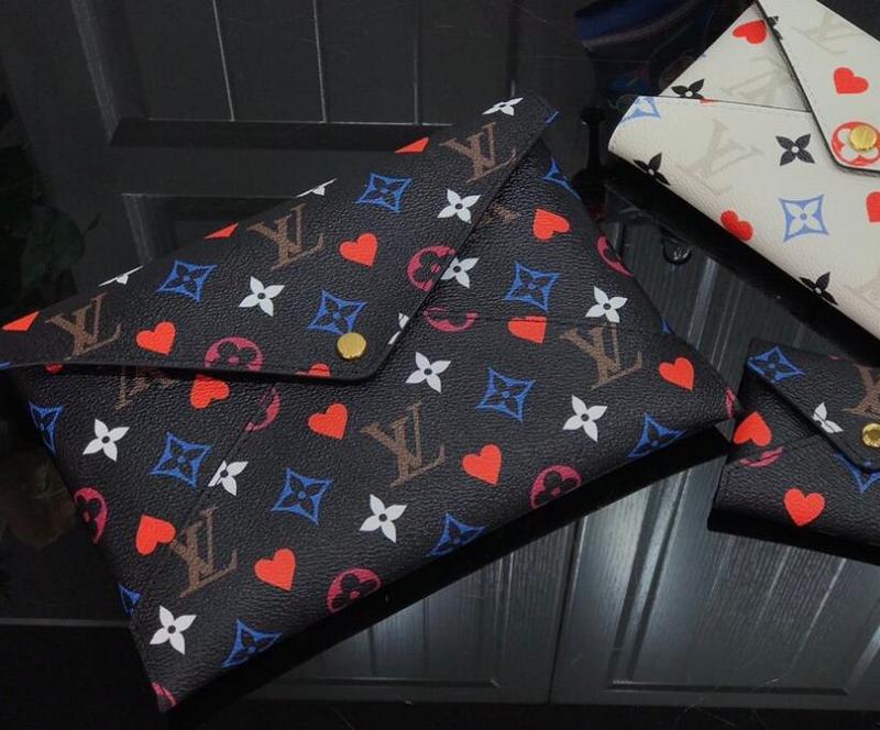 glami shop- LOV Bags - 2679