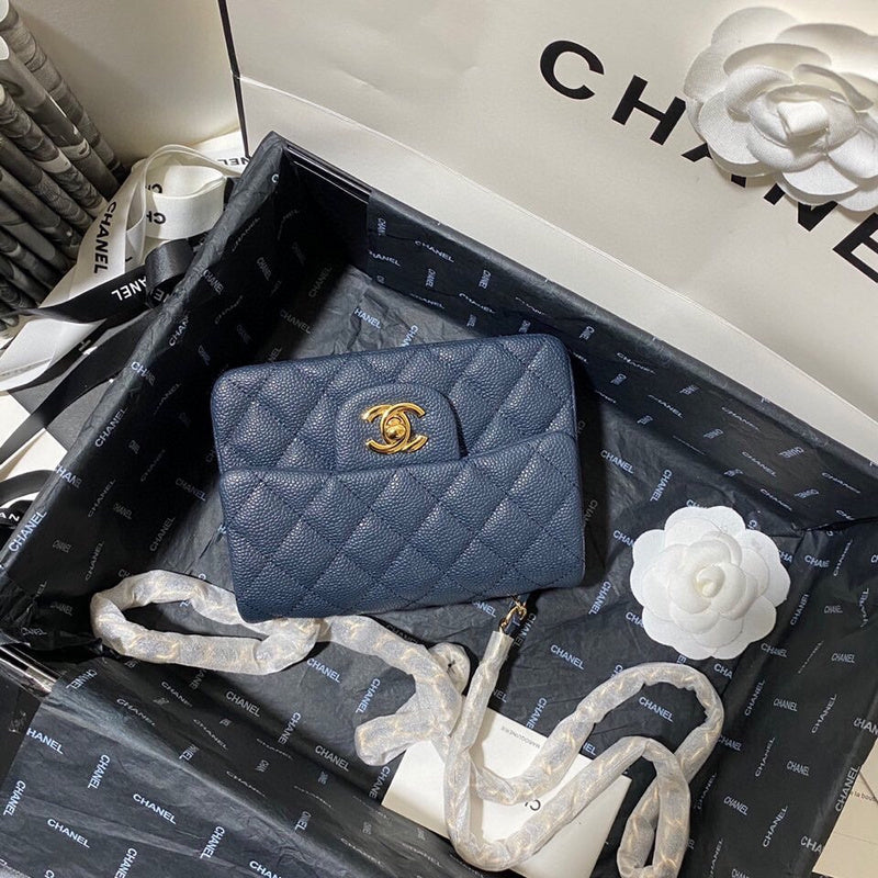 Satchel Bags - CHL Bags - 4149