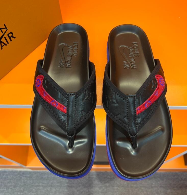 glami shop- LOV Men Shoes - 959