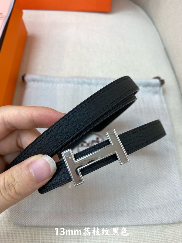 Satchel Bags - VL Belts - 074